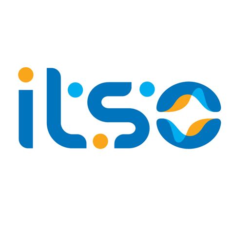 hkust staff intranet|Hkust Address, Contact Number of Hkust.